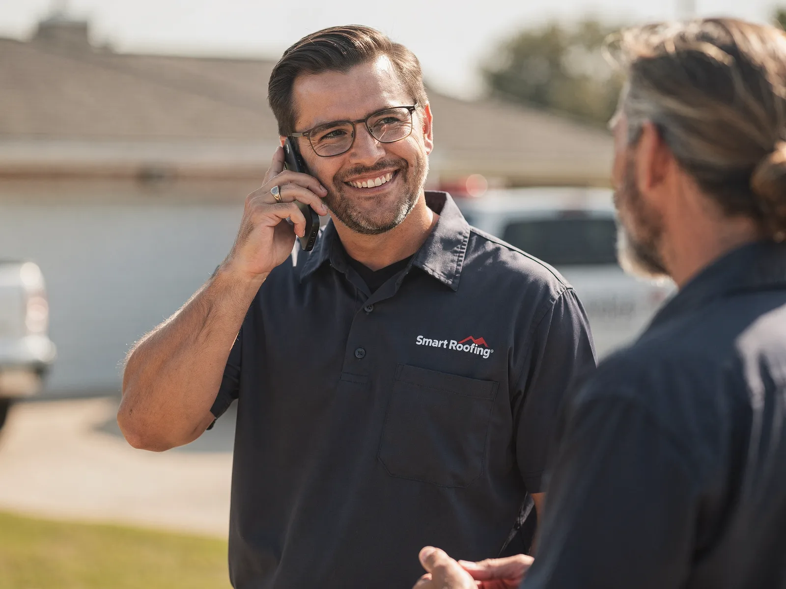 Roof Repair Hammond, IL FAQs